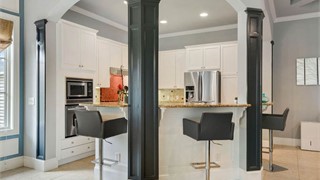 74 Clifton Drive thumbnail image 9