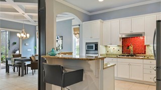 74 Clifton Drive thumbnail image 10