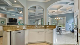 74 Clifton Drive thumbnail image 11