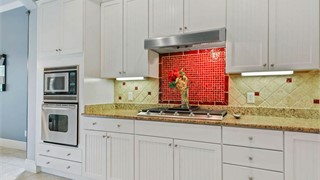 74 Clifton Drive thumbnail image 14