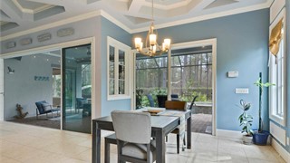 74 Clifton Drive thumbnail image 16