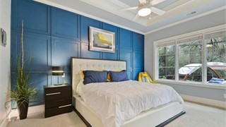 74 Clifton Drive thumbnail image 17