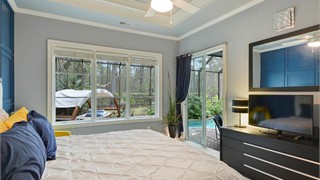 74 Clifton Drive thumbnail image 18