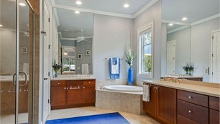74 Clifton Drive thumbnail image 19