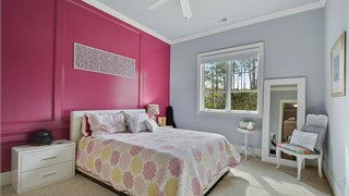 74 Clifton Drive thumbnail image 20