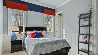 74 Clifton Drive thumbnail image 22