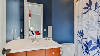 74 Clifton Drive thumbnail image 23