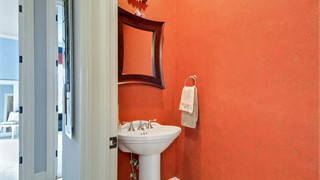 74 Clifton Drive thumbnail image 25