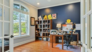 74 Clifton Drive thumbnail image 26