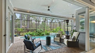 74 Clifton Drive thumbnail image 27