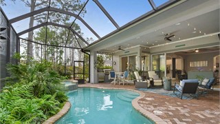 74 Clifton Drive thumbnail image 28