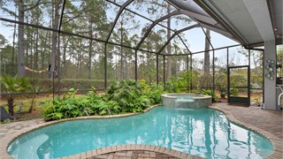 74 Clifton Drive thumbnail image 29
