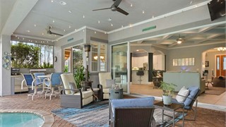 74 Clifton Drive thumbnail image 30