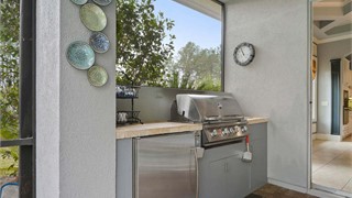 74 Clifton Drive thumbnail image 31