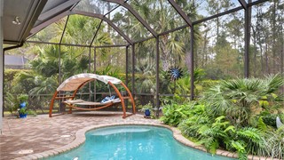 74 Clifton Drive thumbnail image 32
