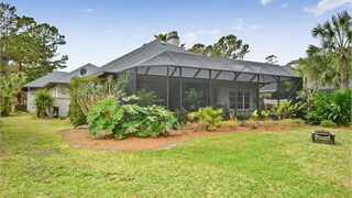 74 Clifton Drive thumbnail image 33
