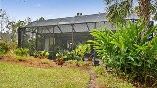 74 Clifton Drive thumbnail image 34