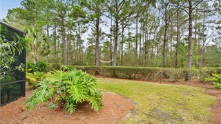 74 Clifton Drive thumbnail image 35