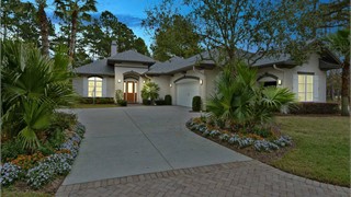 74 Clifton Drive thumbnail image 2