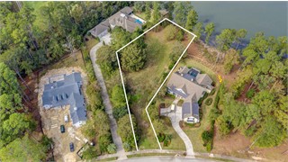 121 Lancaster Blvd thumbnail image 13