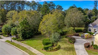 121 Lancaster Blvd thumbnail image 3