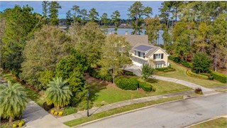 121 Lancaster Blvd thumbnail image 5