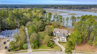 121 Lancaster Blvd thumbnail image 8