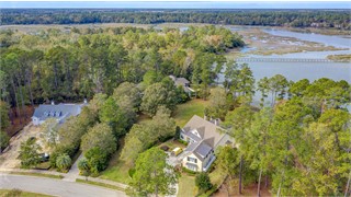 121 Lancaster Blvd thumbnail image 9