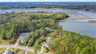 121 Lancaster Blvd thumbnail image 10
