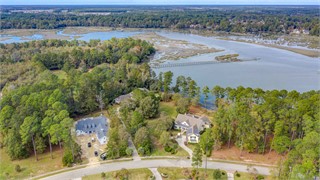 121 Lancaster Blvd thumbnail image 4