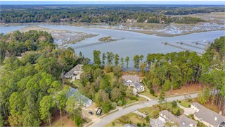 121 Lancaster Blvd thumbnail image 11