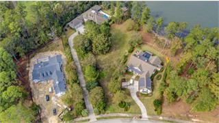 121 Lancaster Blvd thumbnail image 12