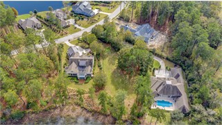 121 Lancaster Blvd thumbnail image 14