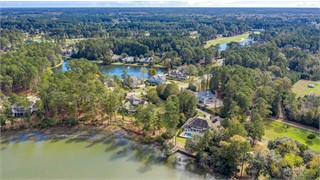 121 Lancaster Blvd thumbnail image 15