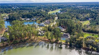 121 Lancaster Blvd thumbnail image 16