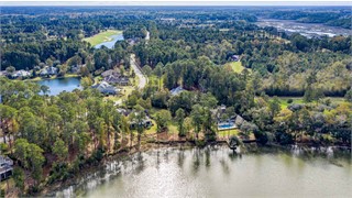 121 Lancaster Blvd thumbnail image 17
