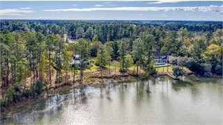 121 Lancaster Blvd thumbnail image 18