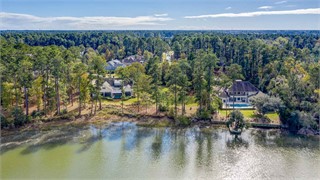 121 Lancaster Blvd thumbnail image 6