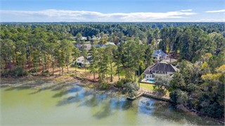 121 Lancaster Blvd; Bluffton SC 29909 | Spring Island Realty