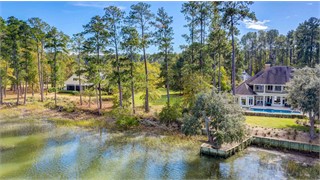 121 Lancaster Blvd thumbnail image 20