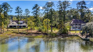 121 Lancaster Blvd thumbnail image 21