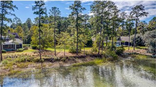 121 Lancaster Blvd thumbnail image 22