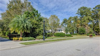 121 Lancaster Blvd thumbnail image 23