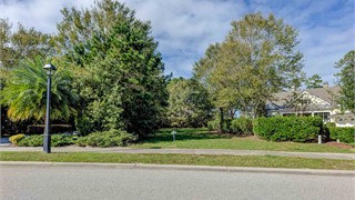 121 Lancaster Blvd thumbnail image 24