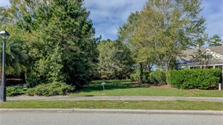 121 Lancaster Blvd thumbnail image 25