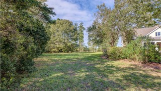 121 Lancaster Blvd thumbnail image 27