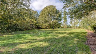 121 Lancaster Blvd thumbnail image 28