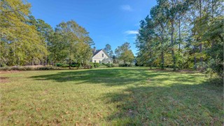 121 Lancaster Blvd thumbnail image 30