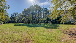 121 Lancaster Blvd thumbnail image 31