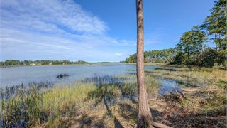 121 Lancaster Blvd thumbnail image 35